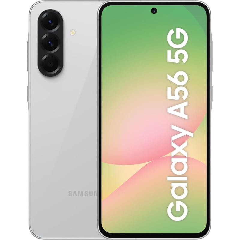 Samsung A56 Gris 1.jpg